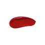 Imagem de Verniz em gel LECHAT Perfect Match Emperor Red 15 ml (PMS03)