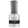 Imagem de Verniz em Gel LeChat Perfect Match Marilyn Merlot - 15ml