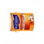 Imagem de Verniz Eucatex Copal Incolor 3,6Gl