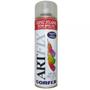 Imagem de Verniz fixador artfix 210g semi-brilho - 700151-1