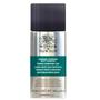 Imagem de Verniz Fosco Multiuso Matt Winsor & Newton Spray 150Ml