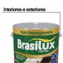 Imagem de Verniz Fungoff Mogno Brasilux 0,9 l