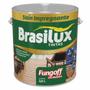 Imagem de Verniz Fungoff Natural Brasilux 3,6 l