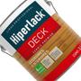 Imagem de Verniz Hyperlack Deck Natural 3L