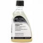 Imagem de Verniz Importado Satinado Winsor & Newton 500ml