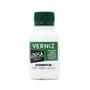 Imagem de Verniz Lousa Acrilico 100ml