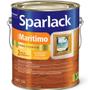 Imagem de Verniz Maritimo Brilhante Sparlack 3,6L