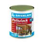 Imagem de Verniz Maritimo Premium Poliulack Brilhante 900ml - Sayerlack