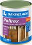 Imagem de Verniz mogno brilhante 0,9l polirex sayerlack 2245
