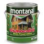 Imagem de Verniz Osmocolor Stain Castanheira Acetinado 900ml Montana Madeira