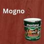 Imagem de Verniz Osmocolor Stain Mogno Acetinado 3,6L Montana Madeira