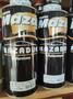 Imagem de Verniz p.u acrílico Bi componente 5x1 900ml - Maza