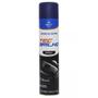 Imagem de Verniz Para Motor Tecbril Spray Alta Performance 300ml