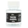 Imagem de Verniz para Purpurina 37ml - Gliart Verniz para Purpurina 37ml