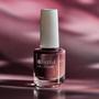 Imagem de Verniz para unhas Dazzle Dry Celestial Dream 15mL