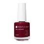 Imagem de Verniz para Unhas Dazzle Dry Fast Track Cherry 15ml - Etapa 3