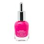 Imagem de Verniz para Unhas Nailtopia Bio-Sourced Bird of Paradise - 12ml