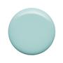 Imagem de Verniz para unhas Nailtopia I Sea You Seafoam Green 12 ml sem lascas