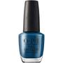 Imagem de Verniz para unhas OPI Duomo Days Isola Nights