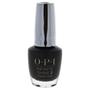 Imagem de Verniz para Unhas OPI Infinite Shine - Cor Strong Coal