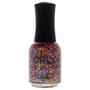 Imagem de Verniz para Unhas Orly Turn it Up - 18ml