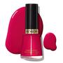 Imagem de Verniz para Unhas Revlon Nail Enamel 270 Cherries In The Snow - 15ml