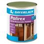 Imagem de Verniz Polirex Restaurador Imbuia 900ml Sayerlack