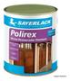 Imagem de Verniz Polirex Restaurador Mogno/imbuia 900ml Sayerlack