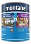 Imagem de Verniz Premium Marítimo Base Água Natural Acetinado 3,6L Montana Madeira