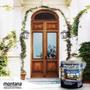Imagem de Verniz Premium Marítimo Natural Brilhante 3,6L Montana Madeira - Alta Durabilidade e Proteção