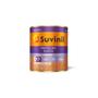 Imagem de Verniz Proteção Dupla Natural Acetinado 0,9L Suvinil
