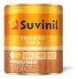 Imagem de Verniz Proteção Suvinil 900ml Imbuia, Mogno, Natural