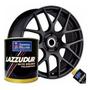 Imagem de Verniz PU Fosco 750ml C/ Endurecedor 150ml Lazzuril