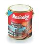 Imagem de Verniz Resicolor Maritimo 3.6lt Brilhante