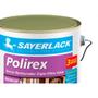 Imagem de Verniz Sayer.Polirex Tfs Mogno  Gl