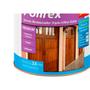 Imagem de Verniz Sayer.Polirex Tfs Mogno  Gl