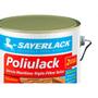Imagem de Verniz Sayer.Poliulack Mar.Acet.Gl