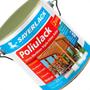 Imagem de Verniz Sayer.Poliulack Mar.Acet.Gl