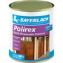 Imagem de Verniz Sayer.Restaura Imbuia Polirex 1/4