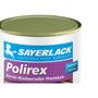 Verniz Sayer.Restaura Mogno Polirex 1/4 - SAYERLACK Imagem de Verniz Sayer.Restaura Mogno Polirex 1/4