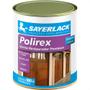 Verniz Sayer.Restaura Mogno Polirex 1/4 - SAYERLACK Imagem de Verniz Sayer.Restaura Mogno Polirex 1/4