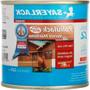 Imagem de Verniz Sayerlack Maritimo Brilhante 225Ml Sb.2300.00L2
