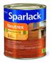 Imagem de Verniz Sparlack Neutrex 900ml Cores Madeira Tingidor Imperme