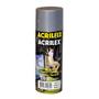 Imagem de Verniz Spray Acrilfix Brilhante Acrilex