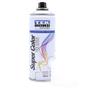 Imagem de Verniz Spray Fosco Tekbond 350ml