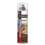Imagem de Verniz Spray Madeira Natural 400ml Chemicolor