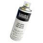 Imagem de Verniz Spray Profissional Liquitex 400ml Brilhante