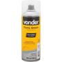 Imagem de Verniz Spray Uso Geral 350ML/250G Vonder