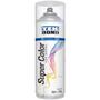 Imagem de Verniz Spray Uso Geral 350ml Tekbond