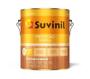 Imagem de Verniz Suvinil Filtro Solar Brilh. Canela 3,6l